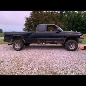 Meet your Posher, Brielle